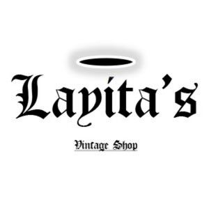 Meet your Posher, Perla